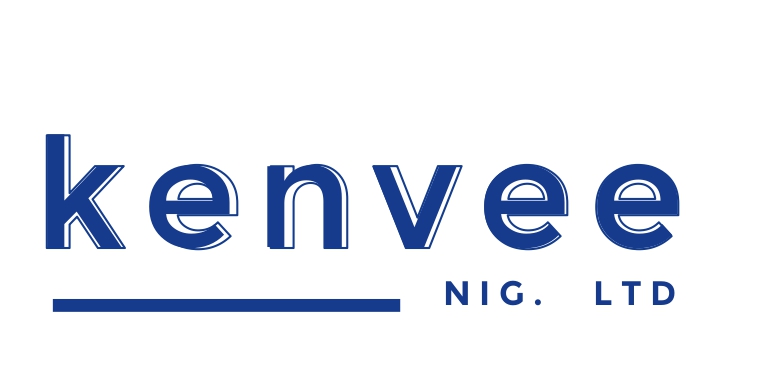 kenvee logo