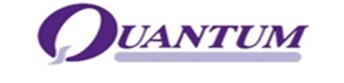 Quantum Logo